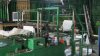 polythene Raiding
